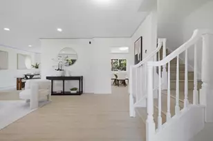 3970 Acapulco Dr, Campbell, CA 95008 - Photo 4