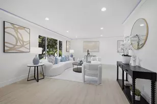 3970 Acapulco Dr, Campbell, CA 95008 - Photo 6