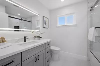 3970 Acapulco Dr, Campbell, CA 95008 - Photo 20