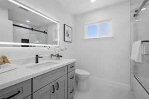 3970 Acapulco Dr, Campbell, CA 95008 - Photo 20
