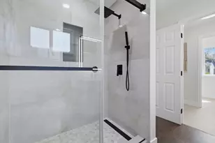 3970 Acapulco Dr, Campbell, CA 95008 - Photo 34