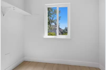 3970 Acapulco Dr, Campbell, CA 95008 - Photo 24