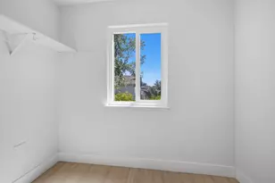 3970 Acapulco Dr, Campbell, CA 95008 - Photo 24