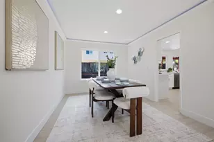 3970 Acapulco Dr, Campbell, CA 95008 - Photo 10