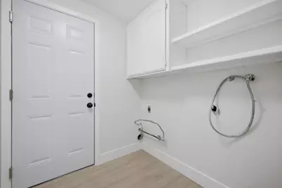 3970 Acapulco Dr, Campbell, CA 95008 - Photo 36