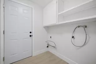 3970 Acapulco Dr, Campbell, CA 95008 - Photo 36