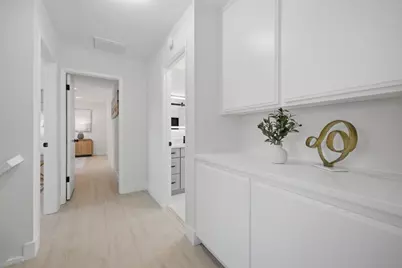 3970 Acapulco Dr, Campbell, CA 95008 - Photo 18