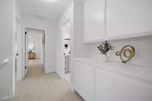 3970 Acapulco Dr, Campbell, CA 95008 - Photo 18