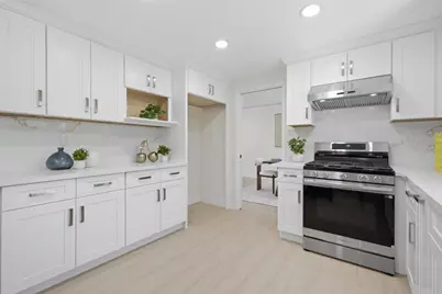 3970 Acapulco Dr, Campbell, CA 95008 - Photo 12