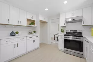 3970 Acapulco Dr, Campbell, CA 95008 - Photo 12