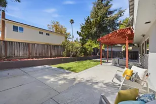 3970 Acapulco Dr, Campbell, CA 95008 - Photo 38