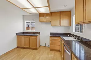 639 Catala Ct, Santa Clara, CA 95050 - Photo 6