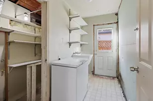 639 Catala Ct, Santa Clara, CA 95050 - Photo 10