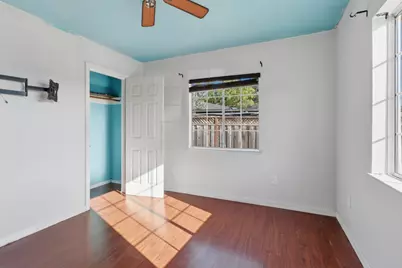 639 Catala Ct, Santa Clara, CA 95050 - Photo 8