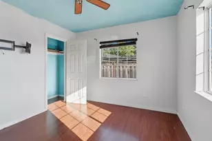 639 Catala Ct, Santa Clara, CA 95050 - Photo 8