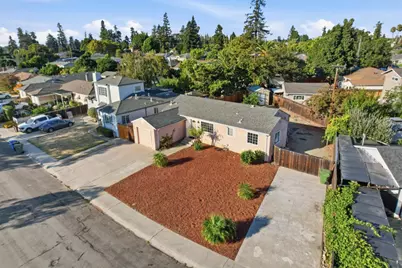 639 Catala Ct, Santa Clara, CA 95050 - Photo 2