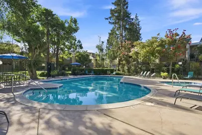 1477 De Rose Way 243, San Jose, CA 95126 - Photo 22