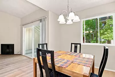 1477 De Rose Way 243, San Jose, CA 95126 - Photo 8