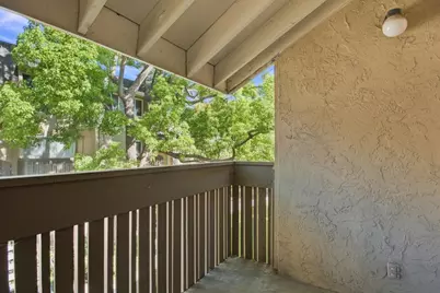 1477 De Rose Way 243, San Jose, CA 95126 - Photo 4
