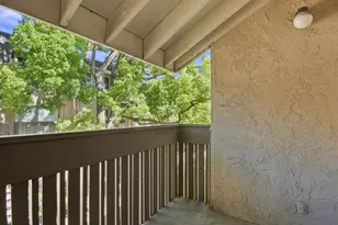 1477 De Rose Way 243, San Jose, CA 95126 - Photo 4