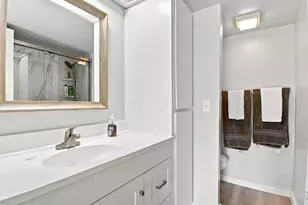 1477 De Rose Way 243, San Jose, CA 95126 - Photo 16