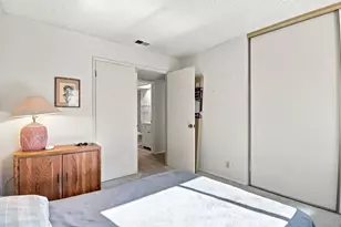 1477 De Rose Way 243, San Jose, CA 95126 - Photo 14