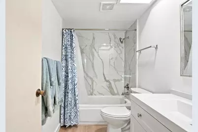 1477 De Rose Way 243, San Jose, CA 95126 - Photo 20