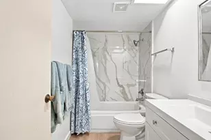 1477 De Rose Way 243, San Jose, CA 95126 - Photo 20