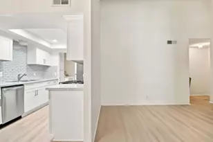 1477 De Rose Way 243, San Jose, CA 95126 - Photo 6
