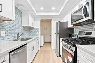 1477 De Rose Way 243, San Jose, CA 95126 - Photo 12