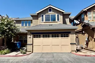 Creekside Ct, Gilroy, CA 95020 - Photo 2