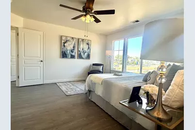 Creekside Ct, Gilroy, CA 95020 - Photo 10