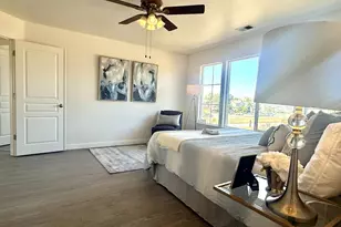 Creekside Ct, Gilroy, CA 95020 - Photo 10