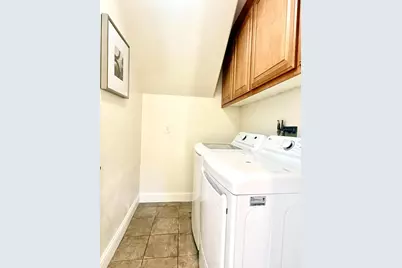 Creekside Ct, Gilroy, CA 95020 - Photo 22
