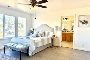 Creekside Ct, Gilroy, CA 95020 - Photo 8