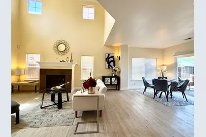 Creekside Ct, Gilroy, CA 95020 - Photo 4
