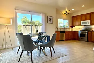 Creekside Ct, Gilroy, CA 95020 - Photo 6