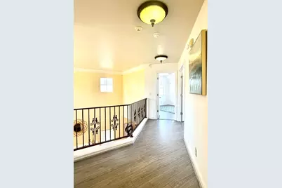 Creekside Ct, Gilroy, CA 95020 - Photo 14