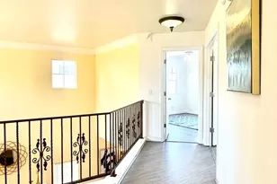 Creekside Ct, Gilroy, CA 95020 - Photo 14