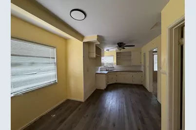 3627 Nevin Ave, Richmond, CA 94805 - Photo 10