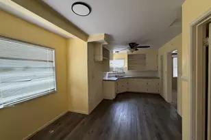 3627 Nevin Ave, Richmond, CA 94805 - Photo 10