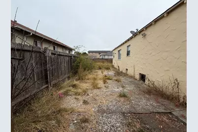 3627 Nevin Ave, Richmond, CA 94805 - Photo 20
