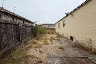 3627 Nevin Ave, Richmond, CA 94805 - Photo 20