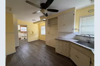 3627 Nevin Ave, Richmond, CA 94805 - Photo 8