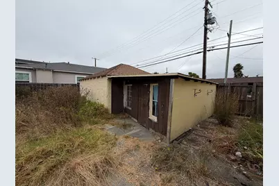 3627 Nevin Ave, Richmond, CA 94805 - Photo 22