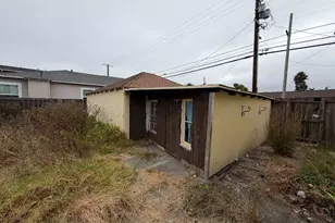 3627 Nevin Ave, Richmond, CA 94805 - Photo 22
