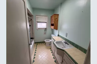 3627 Nevin Ave, Richmond, CA 94805 - Photo 16