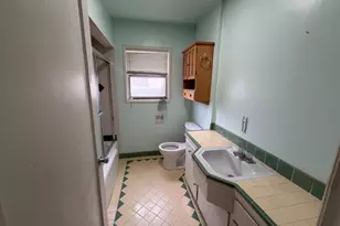 3627 Nevin Ave, Richmond, CA 94805 - Photo 16