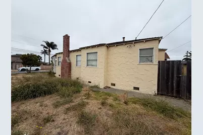 3627 Nevin Ave, Richmond, CA 94805 - Photo 4