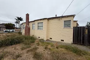 3627 Nevin Ave, Richmond, CA 94805 - Photo 4